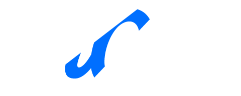 AiQue | Daily Ai News